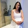 Smita Agarwal