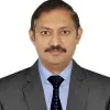 Abraham Mathew