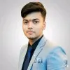 Kumar Manglam