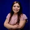 Rocio Torres Nájera