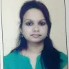Soni Kumari