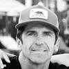 Cory Roberts