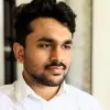 Akash