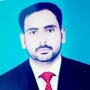 Mureed Hussain