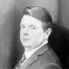 Adam Taylor