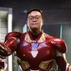 Eddy Susanto