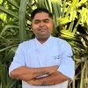 Saurabh Biswas