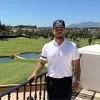 Juan Perez