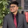 Kavish Parikh