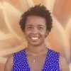 Denise Lewis