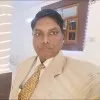 rakesh kumar singh