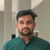 SAGAR THARAYIL