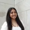 Diya Patel