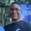 Munashe Mfokozanah