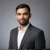 Suyash Sonje