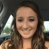 Samantha Thomas