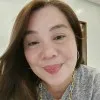 Joyce Bascon