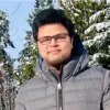 RAHUL YADAV