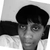 Kareen Francis