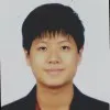 Lai Jun Sen