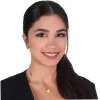 Lucciana Rameh