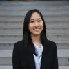 Yuni Kim