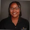 DaLeana Sullivan