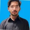 Anas Ahmed