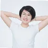 Yuanjun Shen