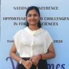 Siri Pakalapati