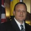 Duane Mitchell