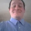 Mac Naylor