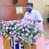 DYAPPA VINESH REDDY