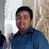 Avinash Mitkar