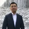 Kaiyuan Gao