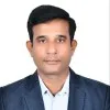 Himanshu Shekhar Nath Sharma