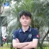 Hung Nguyen