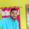 Suvankar Mandal