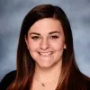 Erin Connaughton