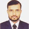Shah Md Razib Asst Manager Accounts