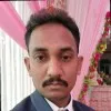 Pk Choudhary