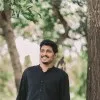 Shilldas KS