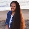 Meighan Parubrub