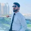 VIVEK PATHAK