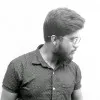 Prameel Madhuwantha