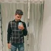 Rajat Chorge