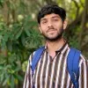 Krish Goyal