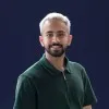 Salman Basiri