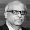 Sanjay Saxena