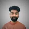 MOHD AYAAN